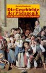 Herwig Blankertz: Die Geschichte der Pädagogik, Buch