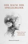 Markus D. Kraeuchi: Der Baum der Spiegelbilder, Buch