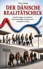 Ben S. Hansen: Der Dänische Realitätscheck, Buch