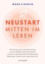 Mark Singrin: Neustart Mitten Im Leben, Buch