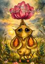 Vaika Moon: Notes of Magical Thoughts, Buch