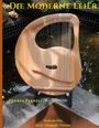 Titel: "Die Moderne Leier"
Autor: Thomas Pedroli
Themen: Musik, Pädagogik, Therapie
Eine moderne Leier steht im Freien.
