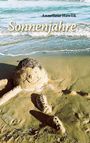 Anneliese Hawlik: Sonnenjahre, Buch