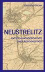 Torsten Pöschk: Neustrelitz, Buch