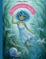 Birgit Böck: Donaunixe Nelly Band 1, Buch