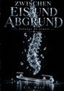 C. L. Wren: Zwischen Eis und Abgrund, Buch