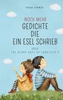Franz Hirmer: Noch Mehr Gedichte Die Ein Esel Schrieb, Buch