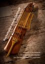 Nyckelharpa meets Dahlhoff, Buch
