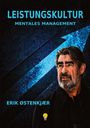 Erik Østenkjær: Leistungskultur, Buch