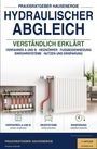 Christian Schmidt: Hydraulischer Abgleich verständlich erklärt, Buch