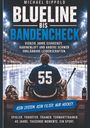Michael Dippold: Blueline bis Bandencheck, Buch