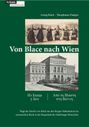 Georg Baich: Von Blace nach Wien, Buch