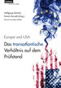 : Europa und USA, Buch