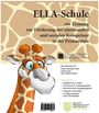 Elfriede Amtmann: ELLA-Schule, Buch,Buch