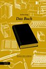 Jochen Jung: Das Buch, Buch