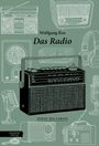 Wolfgang Kos: Das Radio, Buch