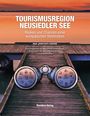 : Tourismusregion Neusiedler See, Buch