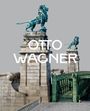Otto Wagner, Buch