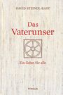 David Steindl-Rast: Das Vaterunser, Buch