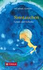 Iris Mandl-Schmidt: Sinntauchen, Buch