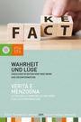 : Wahrheit und Lüge, Buch