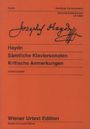 Alexander Zemlinsky: Walzer-Gesänge op. 6, Buch