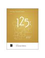 125 Easy Classical Studies, Buch