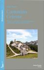 Birgit Egger: Cammino Celeste, Buch