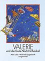 Mira Lobe: Valerie und die Gute-Nacht-Schaukel, Buch