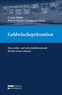 : Geldwäscheprävention, Buch