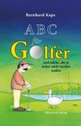 Bernhard Kaps: ABC für Golfer, Buch