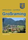 Adolf Brunnthaler: Großraming, Buch