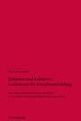 Thomas Bachmann: Kohäsion und Kohärenz: Indikatoren für Schreibentwicklung, Buch