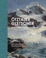 : Ötztaler Gletscher, Buch