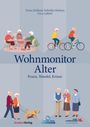 Franz Kolland: Wohnmonitor Alter, Buch