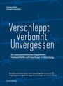 Christoph H. Benedikter: Verschleppt - Verbannt - Unvergessen, Buch