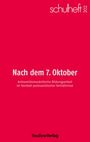 Iris Mendel: schulheft 2/26 - 202, Buch
