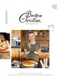 Christina Bauer: Christina Bauer Magazin, Buch