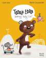 Ingrid Hofer: Teddy Eddy - Achtung! Fertig! Los!, Buch