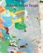 : Johann Julian Taupe, Buch