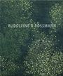 : Rudolfine P. Rossmann, Buch