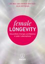 Patrick univ. Bantsich: Female Longevity, Buch