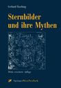 Gerhard Fasching: Sternbilder und ihre Mythen, Buch