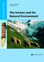 : The Iceman and his Natural Environment, Buch