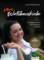 Lydia Maderthaner: Meine Wirtshausküche, Buch