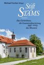 : Stift Stams, Buch