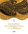 : Das Kochbuch der Goldhauben-Frauen von St. Wolfgang, Buch