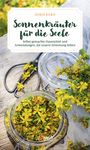 Doris Kern: Sonnenkräuter für die Seele, Buch