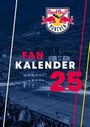 : EHC Red Bull München 2025 - Fankalender, KAL