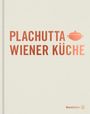 Ewald Plachutta: Plachutta Wiener Küche, Buch